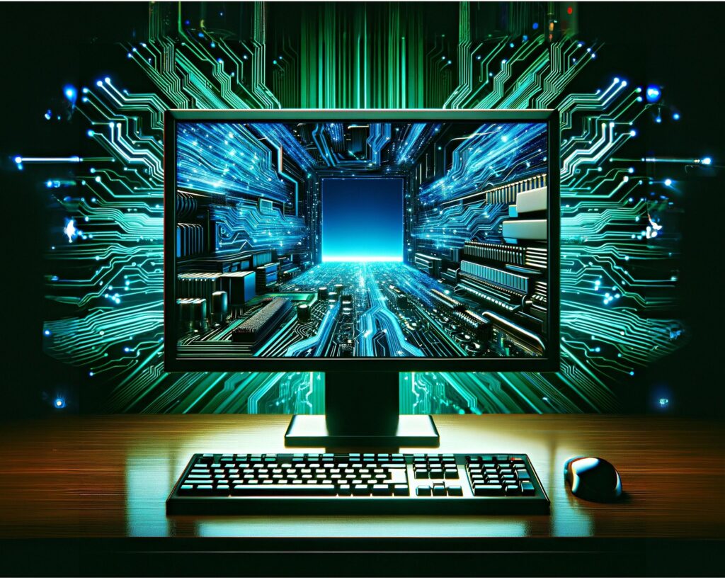 computer-8579027_1920