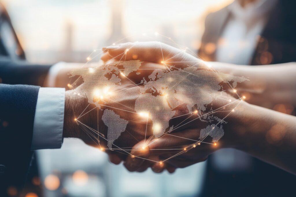 global-business-9062781_1920