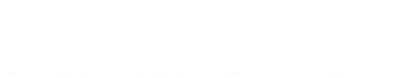 KAIROS CORPORATION